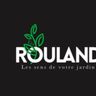 Rouland mickael