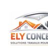 ELY CONCEPT