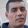 BENDIB MAHDI