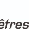 INTERALU