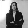 KHANDID MERYEM