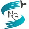 NG Peinture
