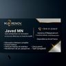 MJN RÉNOV