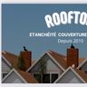 ROOFTOP