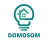 DOMOSOM