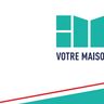 ESPACE MENUISERIES
