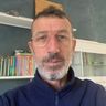 ROBERT MICKAEL