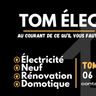 Tom Élec