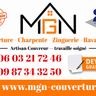 MGN couverture