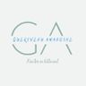 GUERINEAU AMANDINE