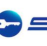SOES