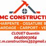 CMC CONSTRUCTION