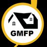 GMFP