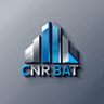 CNR BAT