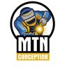 MTN CONCEPTION