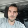 Entreprise IAECK