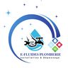 E-FLUIDES PLOMBERIE