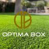 OPTIMA-BOX