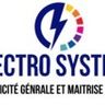 ELECTRO SYSTEME