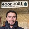 GOOD JOBS