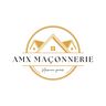 AMX maçonnerie