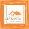 C&R Dantas