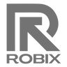 Robix