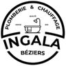 SARL PLOMBERIE INGALA
