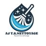 AJ T.S.NETTOYAGE