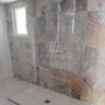 ECO-THERM