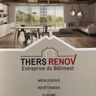 THERS RENOV