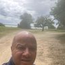 Selmi khaled