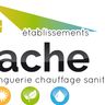 ETABLISSEMENTS BACHE