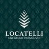 LOCATELLI RONAN