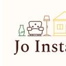 Jo instal'