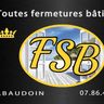 BAUDOIN SEBASTIEN