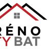 RENO TY BAT