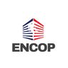 ENCOP