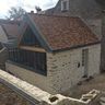 CONSTRUCTION RENOVATION ENTRETIEN