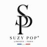 SUZY POP