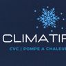 CLIMATIPRO
