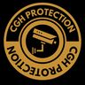 CGH PROTECTION