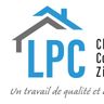LPC LARROUY PATRICK CHARPENTE