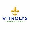 VITROLYS