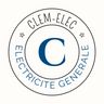 Clem-Elec