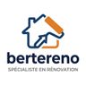 Bertereno