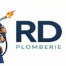 RD PLOMBERIE