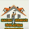 Kacem rénovation