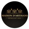 MAISON D'ARTISANS RENOVATION