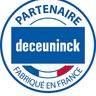 FERMETURES DU LYONNAIS OUEST